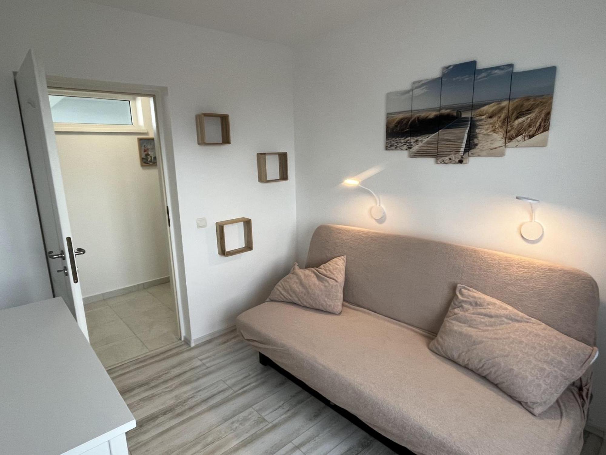 Apartament Costinesti Vedere Epava Apartment Exterior photo